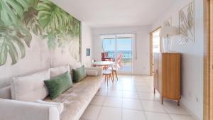 AQUARIUM PARK sweet apartment