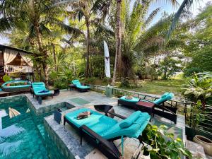 Eagleye Langkawi