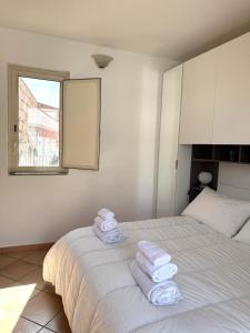 Etna Terrace Casa Lidia