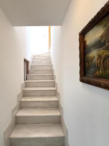 Etna Terrace Casa Lidia