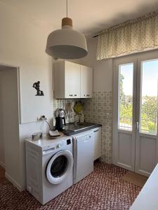 Vacation apartment for five in the hills of Abruzzo img23