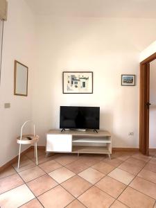 Etna Terrace Casa Lidia