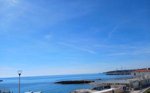 Casa al mare 2