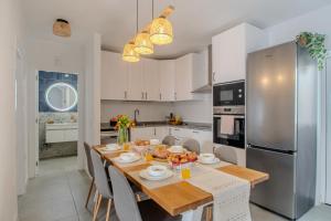 Casa Lolo & Pepe by Villalize