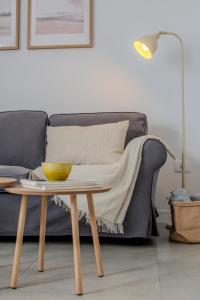 Casa Lolo & Pepe by Villalize
