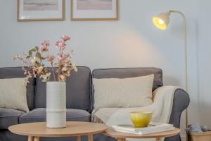Casa Lolo & Pepe by Villalize