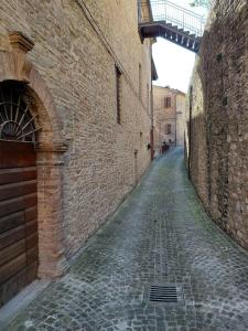 Tempietto