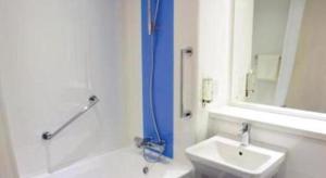 Travelodge Tunbridge Wells