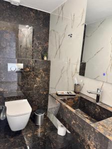 Asterion Art Residences