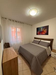 Casa al mare 2