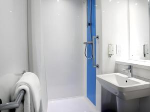 Travelodge Sunderland Central