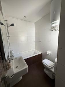 Large Paceville Central Apartment 2