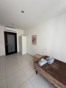 Large Paceville Central Apartment 2