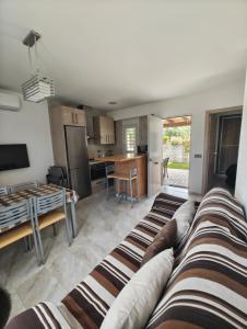 Apartamento El Palmar, a 500 metros de la Playa