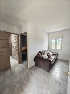 Apartamento El Palmar, a 500 metros de la Playa