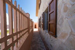 Domo Sinis img17