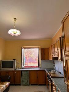 Zefiro retreat zambrone