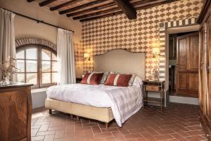 Borgo Vescine