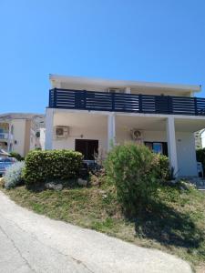 Apartments Verica