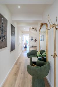 B&B Suite del Corso