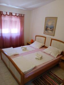 Apartments Verica