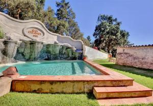 Premium Habitat Can Colomer