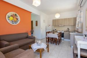 Stalis Cosy Apartments