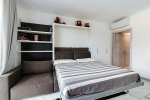 residenza Silvana