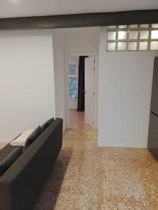Apartamento Comfortable