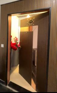 2bhk executive full furnished apartment , Jagatpura jaipur