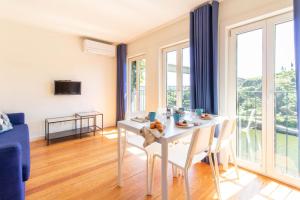 Douro & Bridge Views l Boutique Apartments by Lovelystay
