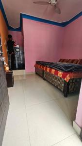 Ganga Guest House