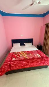 Ganga Guest House