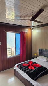 Ganga Guest House