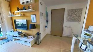Casa Principe OR-Murcia Holiday Rentals Property