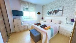 Casa Principe OR-Murcia Holiday Rentals Property