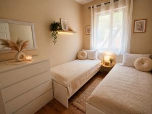 Álom Apartman