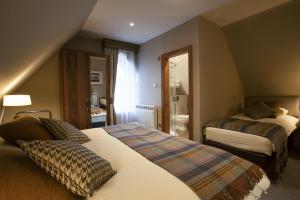 Cruachan Hotel