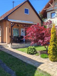 Álom Apartman