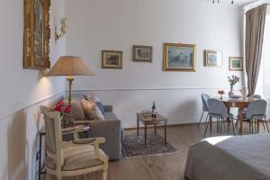Italian Experience-Maison dAlice