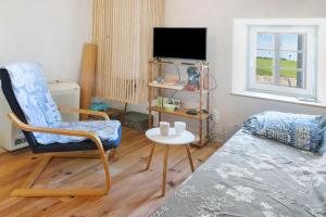 Chambres en Charente Maritime