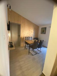 Apartman Arijana s terasom