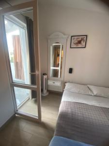 Apartman Arijana s terasom