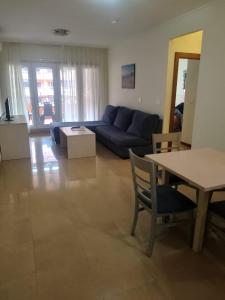 Apartamento Dream Sea