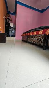 Ganga Guest House