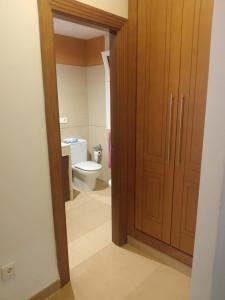 Apartamento Dream Sea
