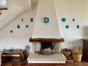 Domo Sinis img5