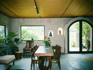 Ananda Home