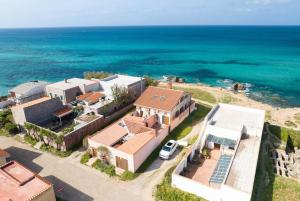 Domo Sinis img37
