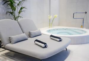 Dwór Prezydencki Boutique Hotel & SPA